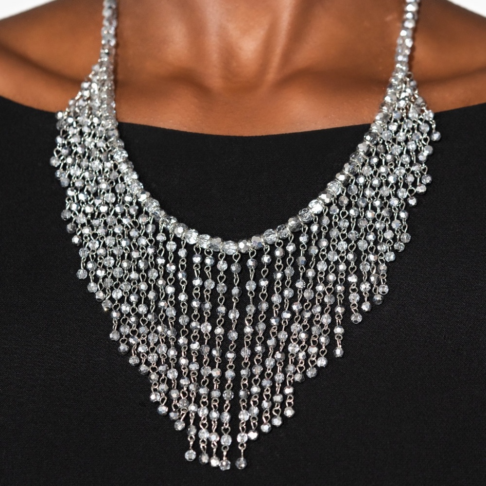 The Stephanie ZI COLLECTION